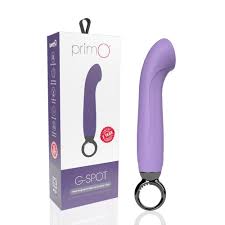 Screaming O Primo G Spot Vibrator, Women Sex Toy On Sale