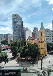 159 institute in 98 ländern vermitteln kultur, sprache und information über deutschland: Recht Auf Stadt In Sao Paulo Akteure Nutzungen Konflikte Pdf Kostenfreier Download