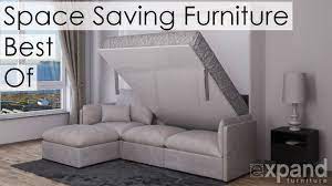 Canada Areas Served Expand Furniture Some examples of multifunctional furniture or which can also be used for other things include, convertible sofa, dining here are some inspirational images of furniture that can save use of space in your home.