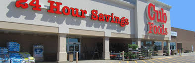 How to store your groceries ? Grocery Stores Supercenter Groceries Department Fresh Produce