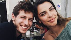 30 curiosidades sobre Nicolás Coronado