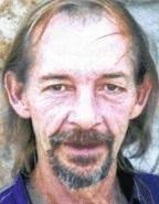 Joseph Middleton Obituary (1949