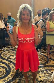 In 2016, matt gaetz congress disclosed his financial position. Matt Gaetz Marjorie Taylor Greene Rally Offers Glimpse Of Gop Npr