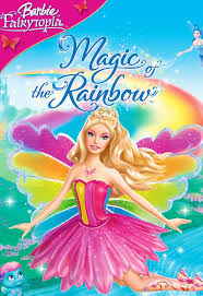 Maybe you would like to learn more about one of these? Barbie A Fairy Secret Video 2011 Imdb