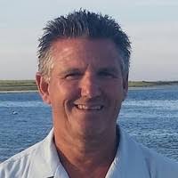 9 "William Lorenzetti" profiles