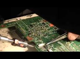 Check spelling or type a new query. Replace Bios Ferrari 1100 Youtube
