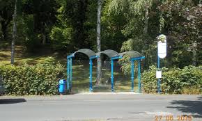 Finde hier alle deutsche bank dillenburg filialen und deren standorte und öffnungszeiten. Blindenleitsystem Archive Oranienstadt Dillenburg