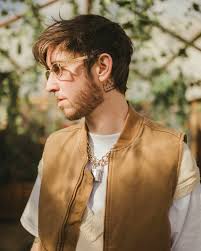 Bands Richmond wants to see at riverfront amphitheater