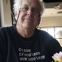 Frank Coon's Instagram, Twitter & Facebook