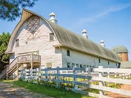 Raleigh Durham Wedding Venues Prices Wedding Venue Prices Venues Wedding Venues North Carolina