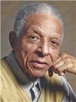 CHARLES WALKER Obituary (1921