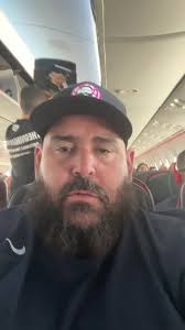 Guide to Importing from China: Tips for Buyers