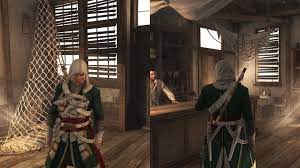 On this day, the people of paris have risen up against tyranny. Outfits Assassin S Creed Iv Black Flag Wiki Guide Ign