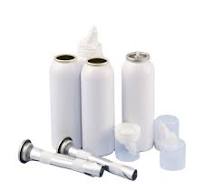 100ml 120ml 150ml Nasal Spray Aerosol Bag on Valve Bov for Sea Water Spray  Can