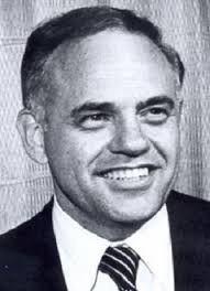 Bill Self dies; was '79 SBC president nominee • Biblical Recorder