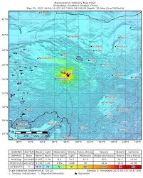 Check spelling or type a new query. Varios Terremotos Sacuden China Y Nicaragua El Comercio