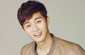 We did not find results for: Park Seo Joon Age Profile Dramas Girlfriend Facts And More Wikifamouspeople