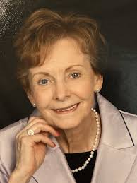 Nellie Whiteman Obituary January 16, 2024