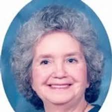 Obituary information for Martha A. York