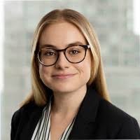 Rose Hirsch Email & Phone Number