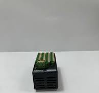 BACHMANN AIO288/1 Analog Input/Output Module