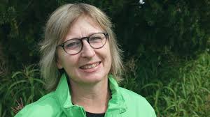 På lag med framtida