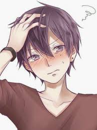 Male character by zaphylla on deviantart / male characters, followed by 406 people on pinterest. Read One Step At A Time Danmachi An Imperfectionist Webnovel