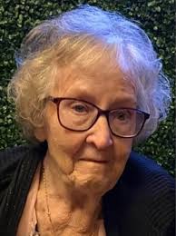 Anne Garrard Whorton, daughter of Sarah Elizabeth Bonner Garrard, and the  first born grandchild of Ellis Hudson Bonner and Sarah Jones Bonner passed  away this afternoon six days after her 93 birthday.