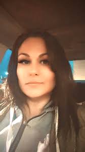 Hi baby how are doing i am good hope you are well show me a photo of you  lol xxxx