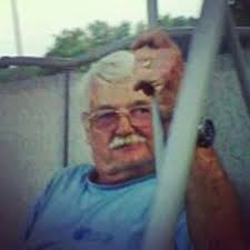 Jackie Paul McCaskill Obituary July 28, 2015