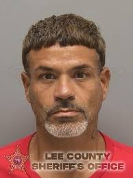 Nearly 30 new Lee County Jail arrest mugshots from Sunday, 5/11/2025. See  them all here: https://mugshotsleecounty.com/2025/5/11