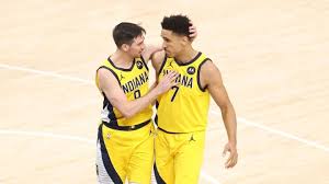 Here's a look at where to watch pacers vs jazz live stream, team news and our. Jazz Vs Pacers Odds Spread Line Over Under Prediction Betting Insights For Nba Game