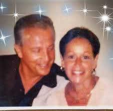 Where to find outstanding broiled scallops in Murrells Inlet?