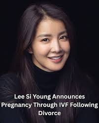 We did the IVF and when I told her that I'm pregnant she dumped me😭😭" Sis  same happened to me last year my son is now 7 months old ❤️😊, all shall