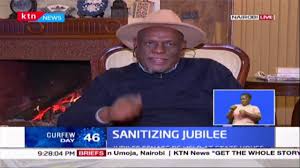 Murathe, gachagua, sifuna & mwaura debate bbi, hustler nation & succession | full debate adhabu ya viboko shuleni : Conversation With David Murathe On Recent Leadership Changes In Jubilee And Merger With Kanu Youtube