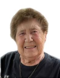 Jessie WRIGHT Obituary (1938