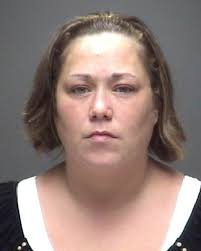 Name REMALEY, RICHIE FRANK Sex MALE Race WHITE Booking Date 1/24/2020  Release Date Total Bond Amount $350,300.00 Chrages