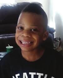 THE PRIVILEGE OF INNOCENCE: