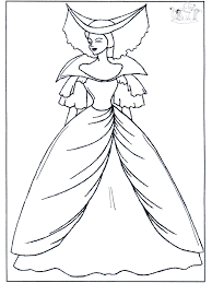 Elfen und feen sind sehr scheu und meist für menschen unsichtbar. Princesa 1 Cuentos