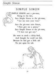 They also serve as great instructionals for how to live life to the fullest, and overcome the challenges. 32 For Kids Ideas Silverstein Poems Shel Silverstein Shel Silverstein Poems