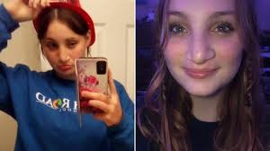 Arches park: Hiker trying to spread dad's ashes dies of heat stroke