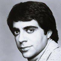 Tom Urich: American actor (1935