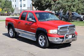 Image result for Dark Garnet Red 2002 Dodge