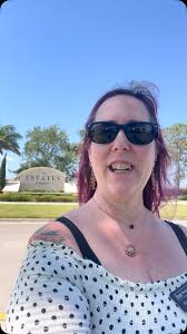 COMING SOON: The Estates at Tradition, A gorgeous listing is about to drop,  Your next address? Maybe… if you call quick!, CALL/TEXT: 772-834-0671, DM  me: @diane.b.realtor, More info: ...