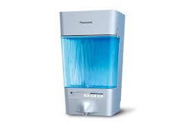 Joven water filter and water purifier jp200. Tk As80 Electric Panasonic India