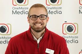 Sophomore female powerlifter breaks the masculine stereotype of the team