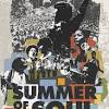 Weekly sunday party splashed with the soulful summer sounds of reggae, chill, funk, yacht 18 followers. 1
