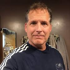 Derrick Steele (@steeleatit) • Instagram photos and videos