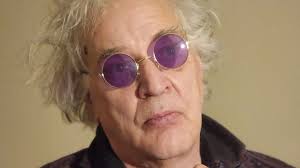 Fundraiser by John Fenner : Keep John Fenner Safe and Housed