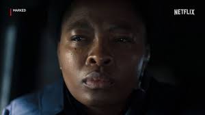 The White Wolf returns in pursuit of his destiny! The Witcher Season 3  begins